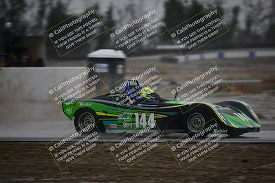 media/Nov-15-2025-CalClub SCCA (Sat) [[7bfa5a7151]]/Race/Group 3/